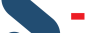 sultanelectric